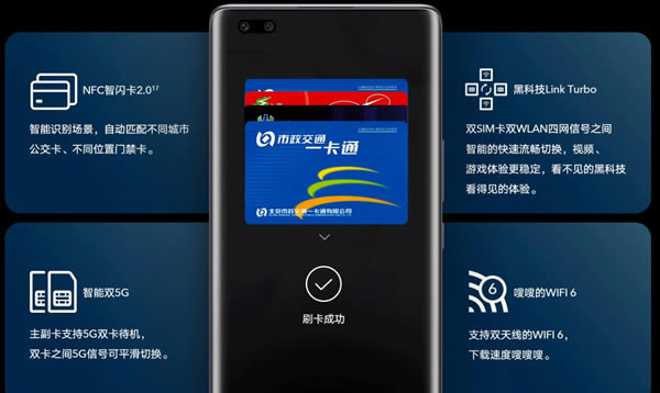 Anova9pro͘sҫ50proǂ?Anova9pro͘sҫ50prouy_֙Cuy_֙CWԺ_վ