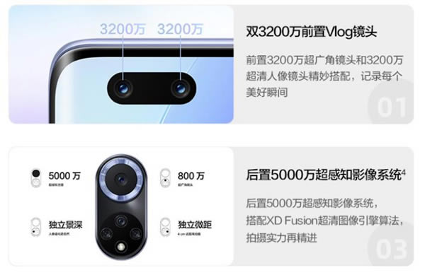 Anova9pro͘sҫ50proǂ?Anova9pro͘sҫ50prouy_֙Cuy_֙CWԺ_վ