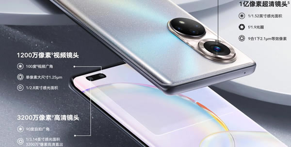 Anova9pro͘sҫ50proǂ?Anova9pro͘sҫ50prouy_֙Cuy_֙CWԺ_վ