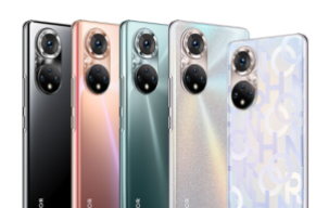 tnote11Pro+Șsҫ50ĂֵI?tnote11Pro+͘sҫ50uy_֙Cuy_֙CWԺ_վ