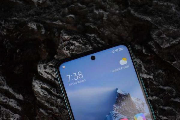 sҫ50proctnote10pro^(q)eʲô sҫ50proctnote10pro(du)ȽB