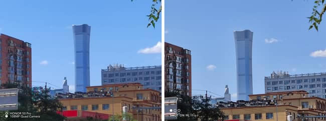 sҫ50ProcС11Ă sҫ50ProС11Ռ_֙Cuy_֙CWԺ_վ