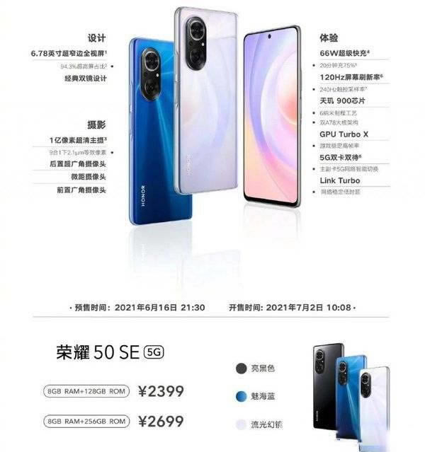 sҫ50SEQ3Progһ?