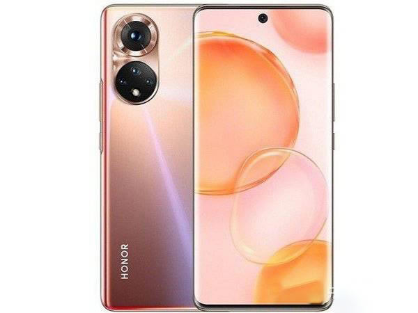 realmeX7Pro͘sҫ50SEĿ-uy