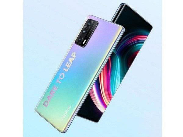 realmeX7Pro͘sҫ50SEĿ-uy