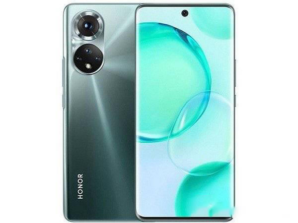 realmeX7Pro挦Șsҫ50SEһ?