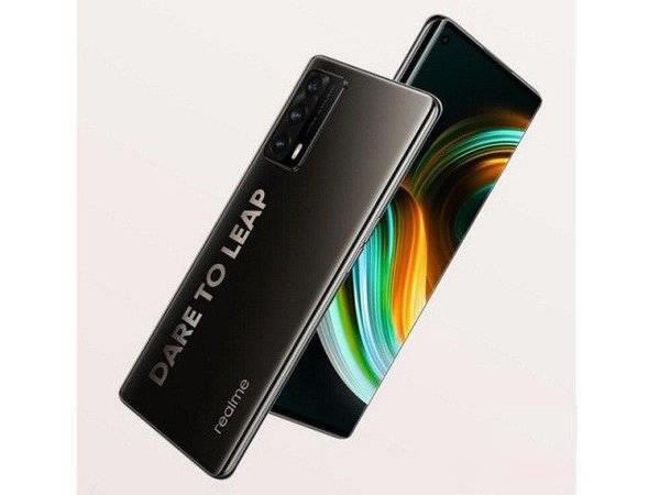 realmeX7Pro͘sҫ50SEĿ-uy