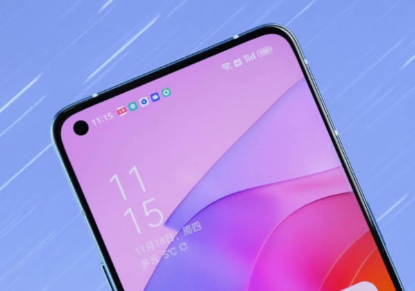 ҫ60opporeno7һ?ҫ60opporeno7ԱȲ