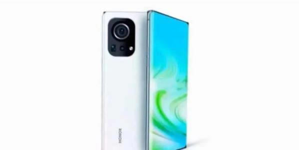 sҫMagic3csҫMagic3pro^(q)e sҫMagic3csҫMagic3prouy