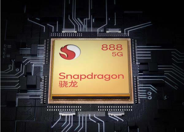 sҫ60Procsҫmagic3Pro^eʲô sҫ60Procsҫmagic3Prouy