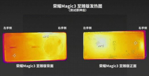 sҫMagic3ֵֆ sҫMagic3Ԕuy_֙Cuy_վ
