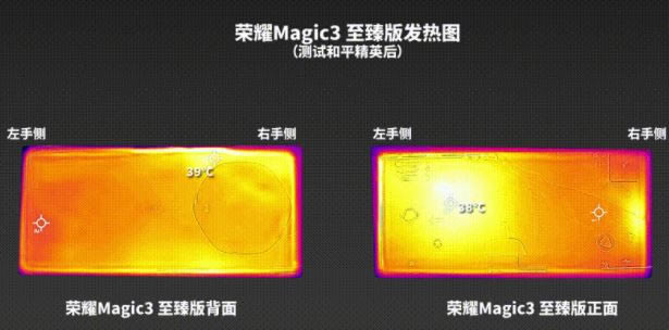 sҫMagic3ֵֆ sҫMagic3Ԕ(x)uy_֙C(j)uy_֙C(j)W(xu)Ժ_վ