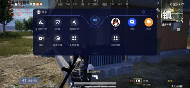 sҫMagic3 ProΑw sҫMagic3 ProΑuy_֙Cuy_֙CWԺ_վ