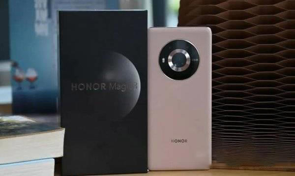 iphone13miniȘsҫmagic3һֵI?