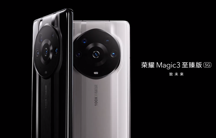 sҫMagic3ô?sҫMagic3ýB_׿֙C_֙CW(xu)Ժ_վ