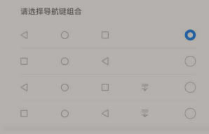 sҫmagic3pro̓MIO?_׿֙C_֙CWԺ_վ