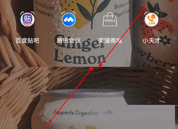 sҫmagic3δ_һIi?sҫmagic3OiDԔ̳