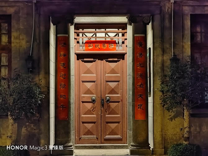 sҫMagic3ҹĔz sҫMagic3ҹĔzuy