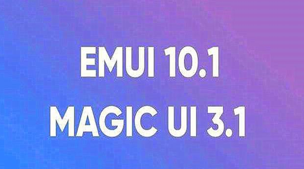 sҫmagic3ôϵy(tng)?sҫmagic3ϵy(tng)̳_֙C(j)֪R_֙C(j)W(xu)Ժ_վ
