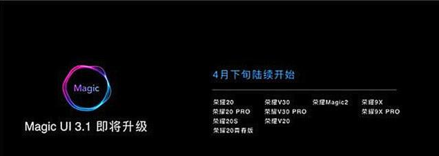 sҫmagic3ϵy(tng)?sҫmagic3ϵy(tng)DԔ(x)̳