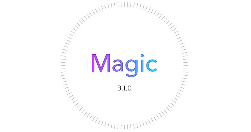 sҫmagic3ôϵy(tng)?sҫmagic3ϵy(tng)̳_֙C(j)֪R_֙C(j)W(xu)Ժ_վ