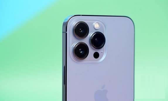 iPhone13ProcsҫMagic3Proһոãɿ֙CՌuy