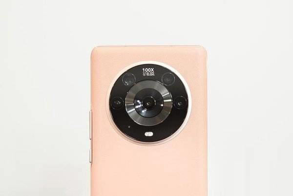 iPhone13Pro͘sҫMagic3ProĂոãɿ֙CՌuy_֙Cuy_֙CWԺ_վ