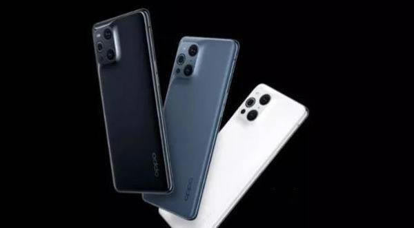 sҫmagic3ProOPPO findx3Proһ?