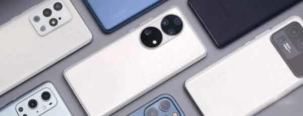 sҫmagic3proAp50proһ?