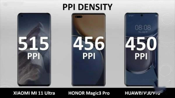 AP50ProsҫMagic3ProС11UltraĿֵ?_֙Cuy_֙CWԺ_վ