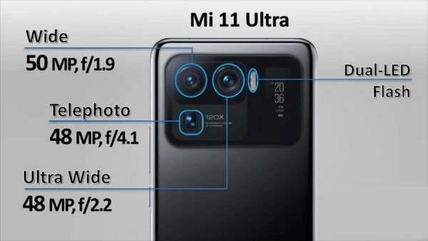 AP50ProsҫMagic3ProcС11UltraĿֵ?
