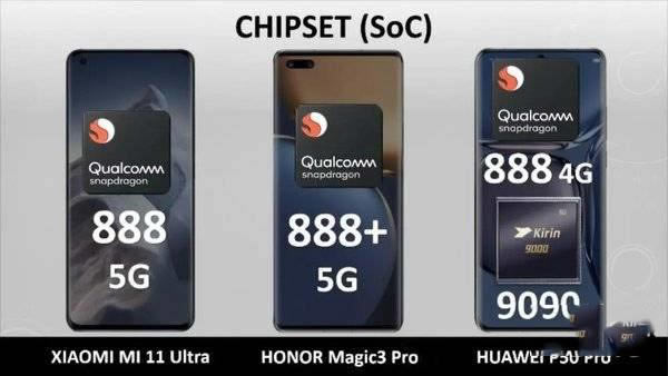 AP50ProsҫMagic3ProС11UltraĿֵ?_֙Cuy_֙CWԺ_վ