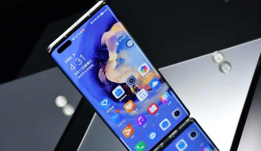 sҫmagic3proδ_i?sҫmagic3pro_i