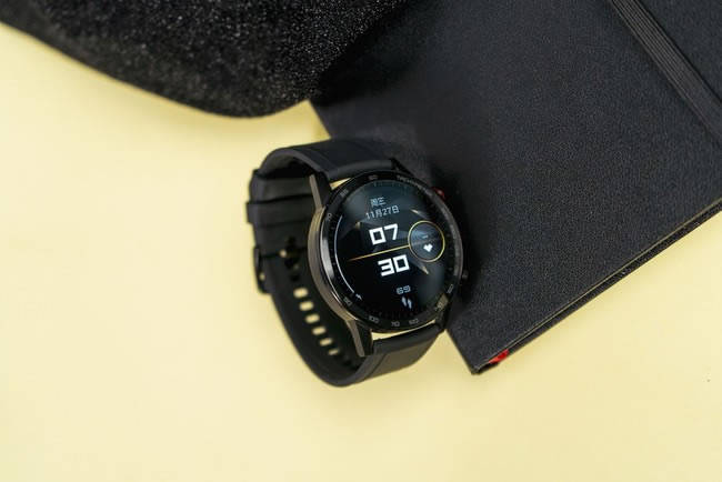 sҫMagicWatch 2Æ sҫMagicWatch 2w(yn)_ӲC_Ӳ̳_վ