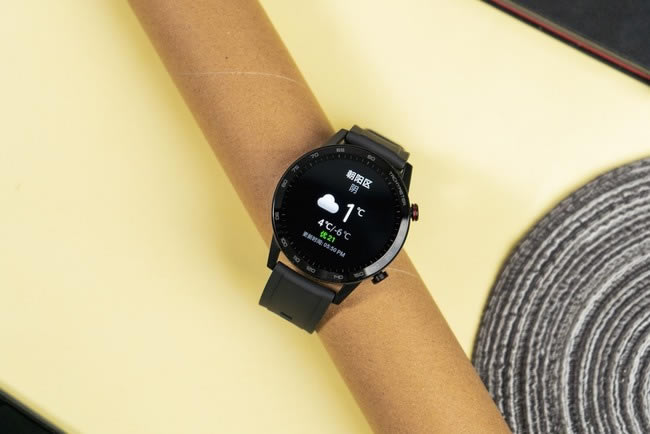 sҫMagicWatch 2Æ sҫMagicWatch 2w(yn)_ӲC_Ӳ̳_վ