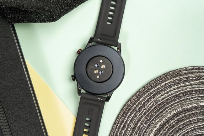 sҫMagicWatch 2Æ sҫMagicWatch 2w(yn)_ӲC_Ӳ̳_վ