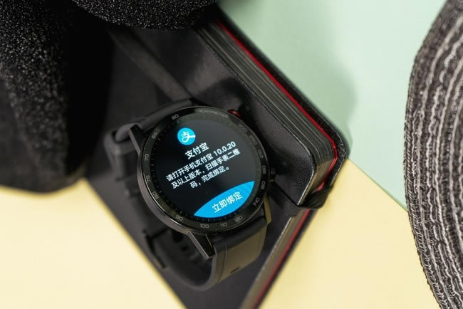 sҫMagicWatch 2Æ sҫMagicWatch 2w(yn)_ӲC_Ӳ̳_վ
