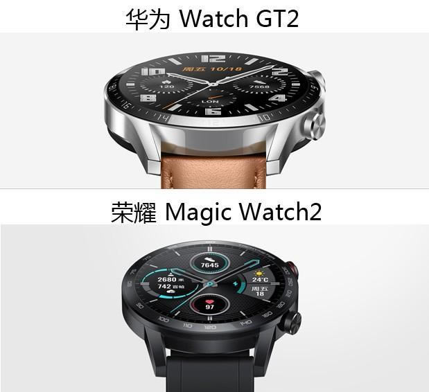 Agt2͘sҫmagicwatch2Ŀ AWatch GT2͘sҫMagic Watch2^e_ӲC_Ӳ̳_վ