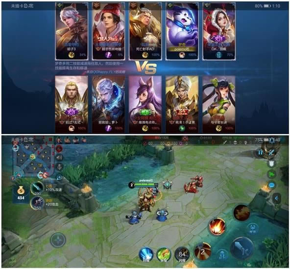sҫ9X PROu sҫ9X PRO֙C^ܡmԔuy_֙Cuy_֙CWԺ_վ