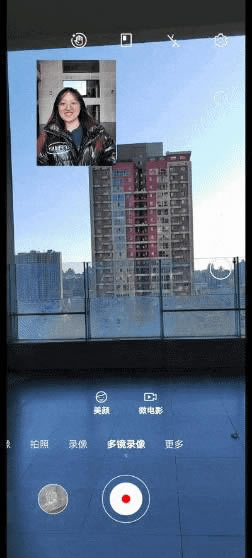 sҫ60Proֵֆ sҫ60Prowuy_֙Cuy_֙CWԺ_վ