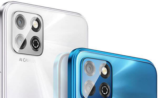 sҫ20ctnote9^(q)e sҫ20ctnote9Ԕ(x)f