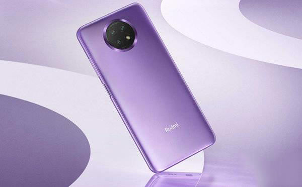 榮耀暢玩20和紅米note9區(qū)別大嗎 榮耀暢玩20和紅米note9對(duì)比詳解_手機(jī)評(píng)測(cè)_手機(jī)學(xué)院_本站