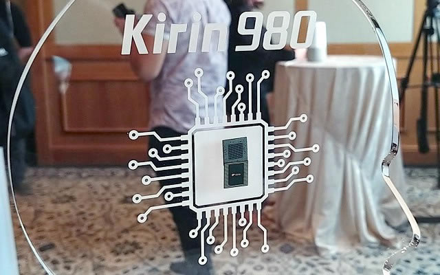 970c980ʲô^(q)e 980c970^(q)eȽB