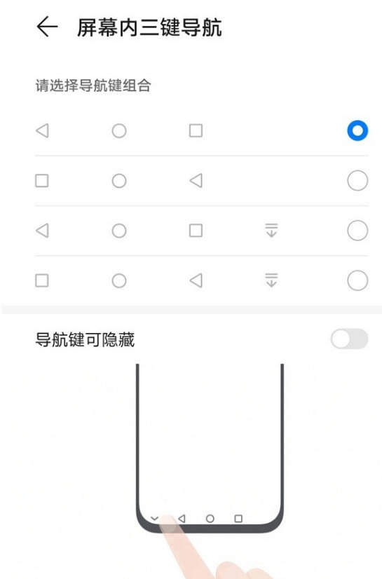 AP50EO÷I?AP50EO÷Ik