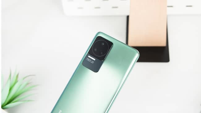 Redmi K50ô Redmi K50Ԕuy_֙Cuy_֙CWԺ_վ