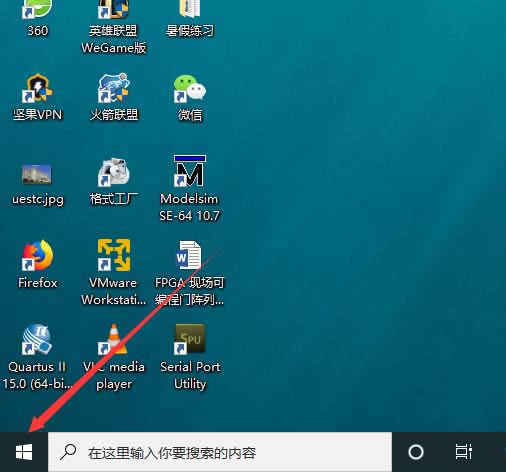 matebook14Pӛôʹָyi?_Pӛ_Ӳ̳_վ