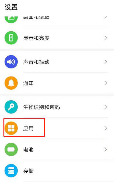 sҫmagic3pro΢ŷ sҫmagic3proֵ֧䛃ɂ(g)΢ņ