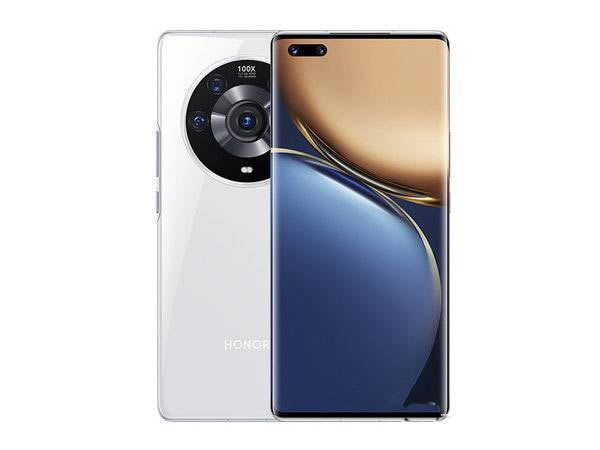 note20ultraȘsҫmagic3proĂ?note20ultra͘sҫmagic3prouy_֙Cuy_֙CWԺ_վ