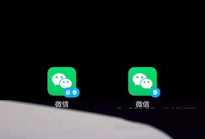 sҫmagic3pro΢ŷ sҫmagic3proֵ֧䛃ɂ΢ņ_׿֙C_֙CW(xu)Ժ_վ