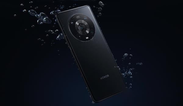 sҫMagic4Pro(du)ȘsҫMagic4һ(g)ֵI